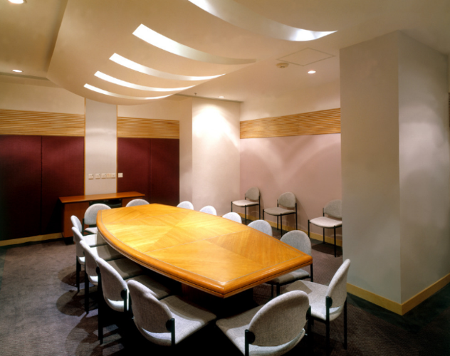 山东展览公司、济南展览工厂及服务公司 一站式会议展览与装饰解决方案