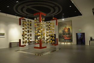 北京市职工服务中心 打造专业平台，服务全市职工会议展览需求