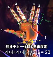 会议展览服务行业洞察 市场机遇、挑战与发展趋势