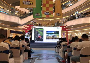 湖南融合聚 长沙会展与庆典活动的服务指南
